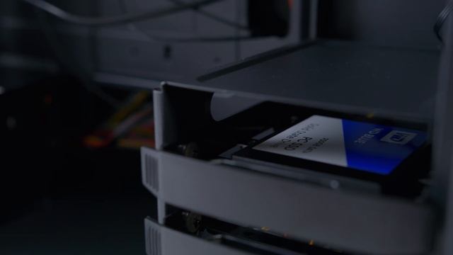 Photon 3.0 $500 Gaming PC Build (2017) смотреть онлайн