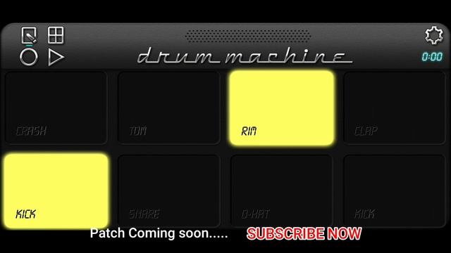 Jass git PATCH Free Download смотреть онлайн