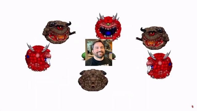 Hugo fails to "git gud" смотреть онлайн