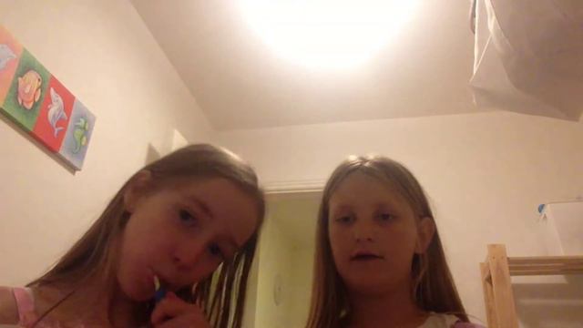 24 hour handcuffed challenge part 1 смотреть онлайн