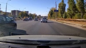 Как работает камера на стоп-линию и можно ли её обмануть? За что выписывает штраф камера стоп линию