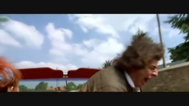 les repliques cultes des visiteurs 1 & 2 !.wmv смотреть онлайн