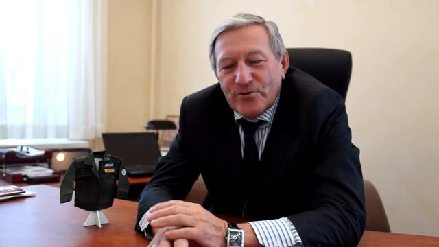 Стрелков Николай Сергеевич ректор ИГМА смотреть онлайн