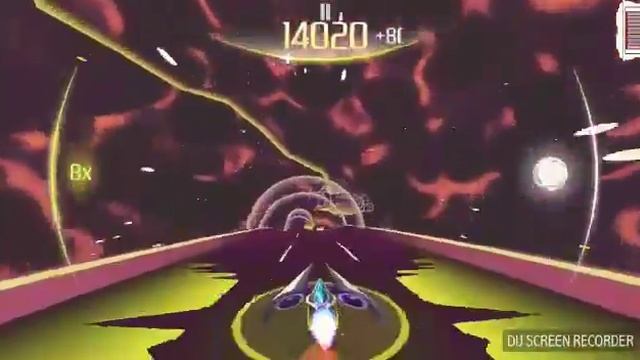 Gameplay musiverse смотреть онлайн