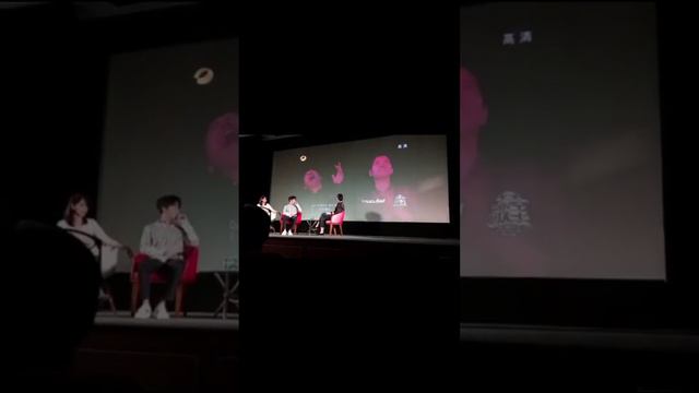 Dimash SCO day 2 compilation, India смотреть онлайн