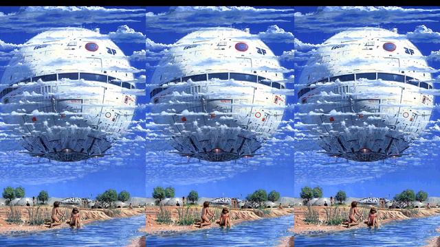 Amiga 1000 screen mode quiz смотреть онлайн