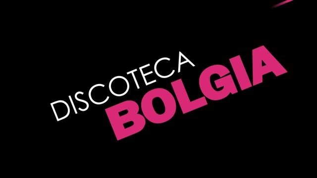 PROMO 2016 смотреть онлайн