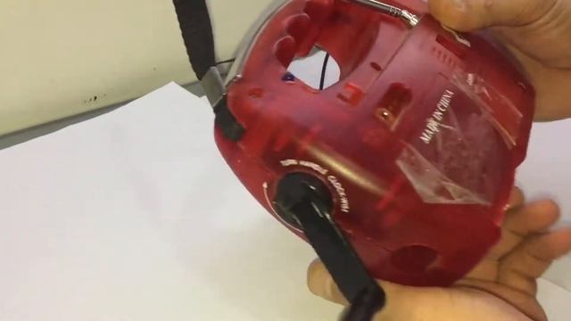 Hiç şarjı bitmeyen 4 fonksiyonlu radyo (4 loaded radios that never run out of charge) смотреть онлайн