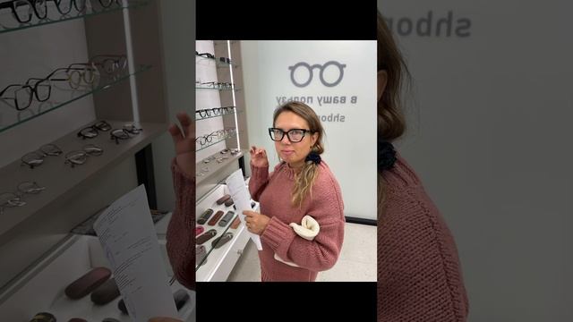 Казань клиника Кузляр