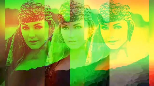 OXANA FEDOROVA!⭐️ & "For Love one can" ENNIO MORIKONE! смотреть онлайн