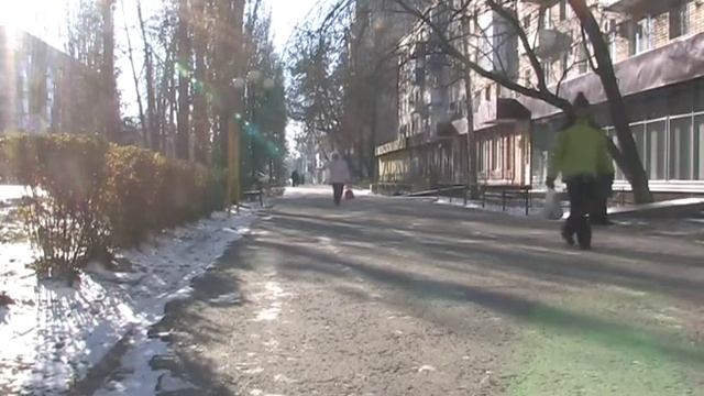 Масштаб 1:1 28.02.2020 смотреть онлайн