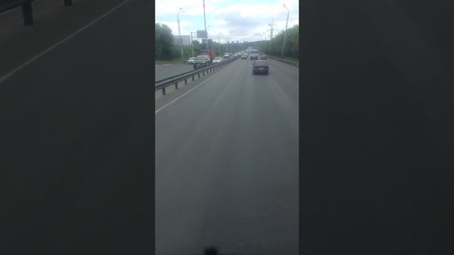 Мой грузовик. смотреть онлайн