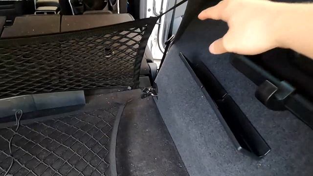 Чистый воздух: экологические преимущества