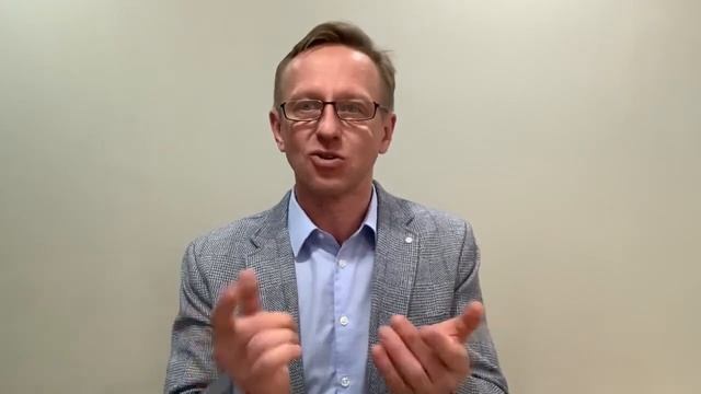 Притча " Мудрец и бабочка". Николай Голещихин смотреть онлайн