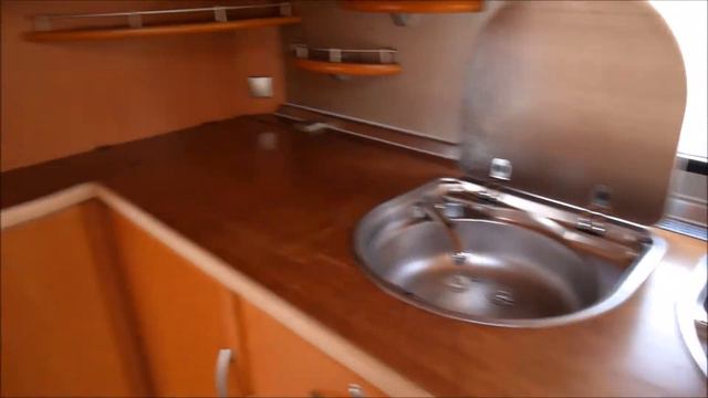 Autokomis Soloch Oferta sprzedaży: FENDT 600A59D Przyczepa Kempingowa Camping Kemping Goczałkowice смотреть онлайн