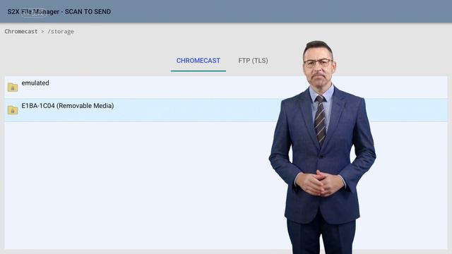 如何由 USB disk (U盘) 复制或移动文件到 Google TV/Android TV смотреть онлайн