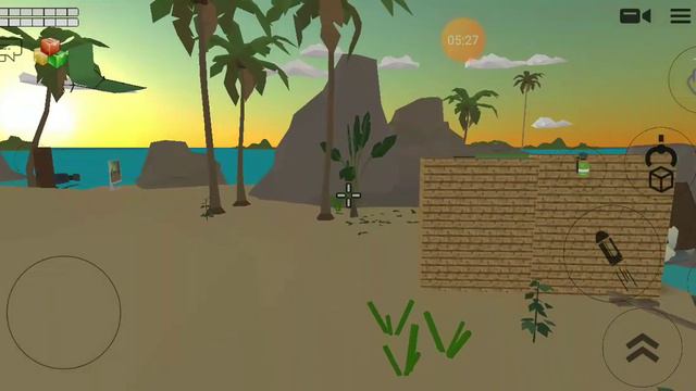 Мы с другом поехали отдыхать на бали часть 1 смотреть онлайн