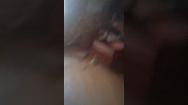 18 мнатка смотреть онлайн