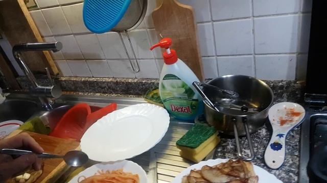 #итальянскаякухня#готовимвкуснятину#Блюдо из пасты и баклажанов??❤. смотреть онлайн