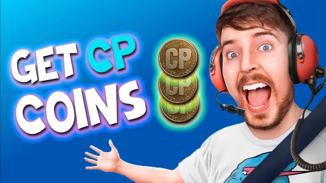 cod cp generator 2023 ᐈ cod mobile hack ᐈ how to get free cp on android/ios (working 2023) смотреть онлайн