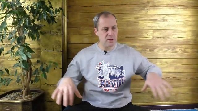 Систематический подход к медитации смотреть онлайн