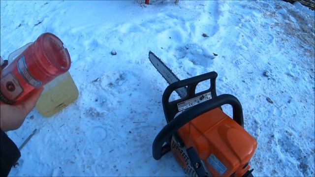 Последние дни декабря // Жизнь на хуторе смотреть онлайн