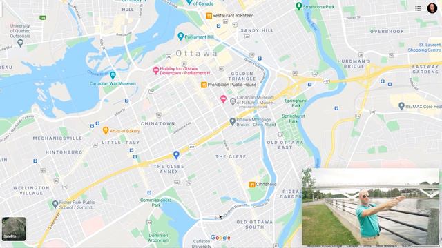 Learn the 4 areas of Ottawa when Moving to Ottawa and Living in Ottawa смотреть онлайн
