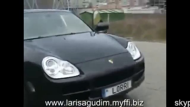 Самый Новый Бизнес в Украине смотреть онлайн