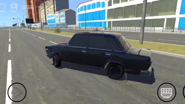 новое обновление. в Реал опер-сити. смотреть онлайн