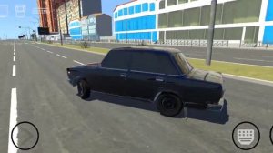 новое обновление. в Реал опер-сити.