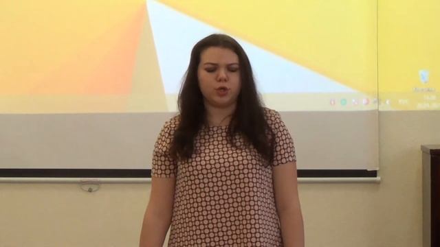 Губина Елизавета учитель начальных классов МОУ СОШ №8 .Елена Харламова "Коварная простуда" смотреть онлайн