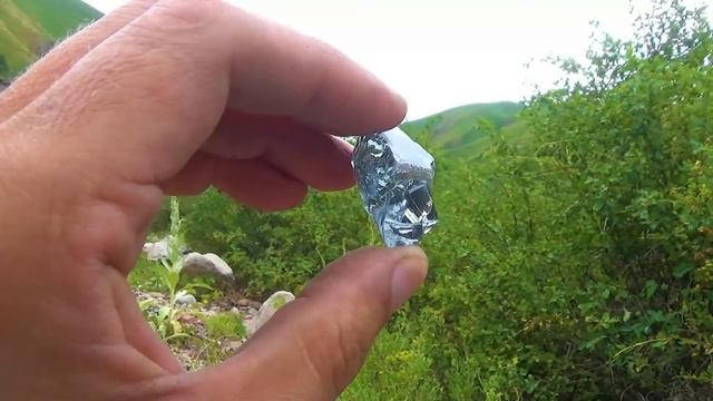 Алмазы каменные 71 смотреть онлайн