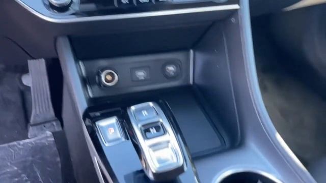 2023 Hyundai Sonata Riverside, Temecula, Loma Linda, Orange County, Corona, CA H12227