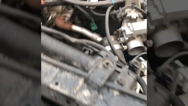 Запчасти б/у на Nissan Pathfinder Navara Автопрофи Авторазборка Автозапчасти Эвакуатор Мурманск смотреть онлайн