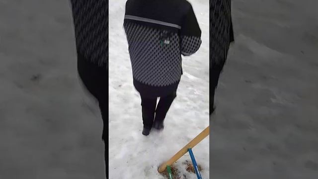 как поставить стекло на машину смотреть онлайн