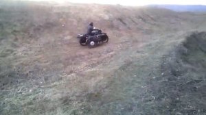 днепр мт 10 ,36  проверка в горбик