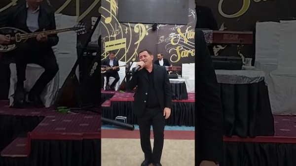 Aslan Aslanov Ağ goyercinim