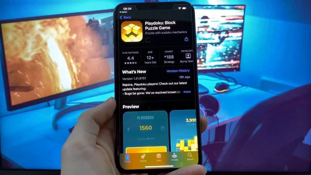 Bad Piggies Glitch Gems Free 🚀 Bad Piggies MOD Unlimited 💸 Version 2023 смотреть онлайн