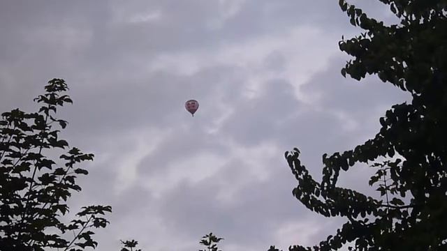 Оur cat, unser Kater, наш кот 1,,, (4) смотреть онлайн