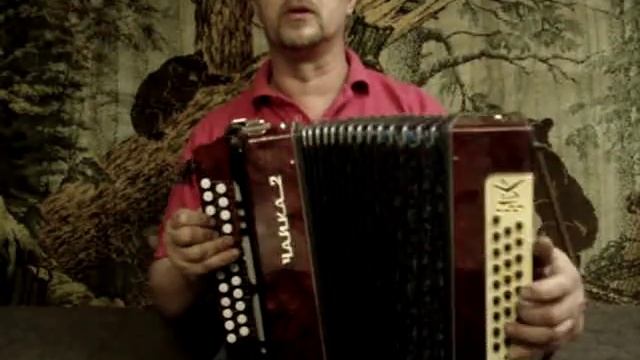 Прядка седая, гармонь смотреть онлайн