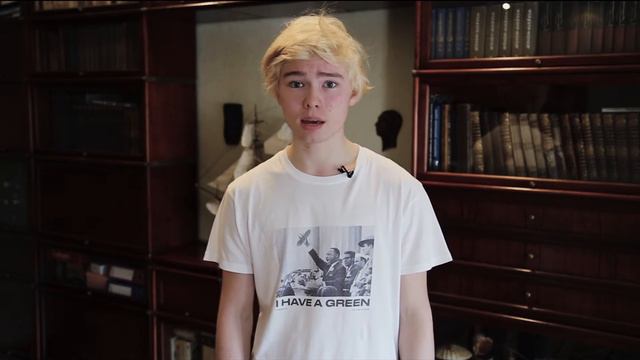 Как подготовиться к ЕГЭ за месяц | ЕГЭ 2019 смотреть онлайн