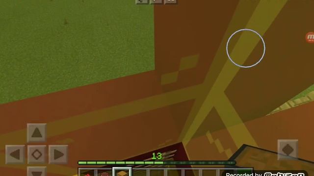 #5. Майнкрафт. Выживание. Добываю камень в шахте. смотреть онлайн