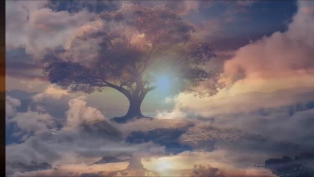 Свекр вставил так глубоко, сноха стонала на всю округу. История из жизни.