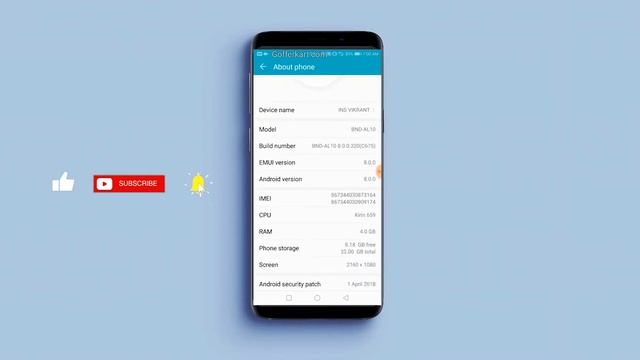 Resolved How to Remove Network May Be Monitor in Android Mobile Phone In English смотреть онлайн
