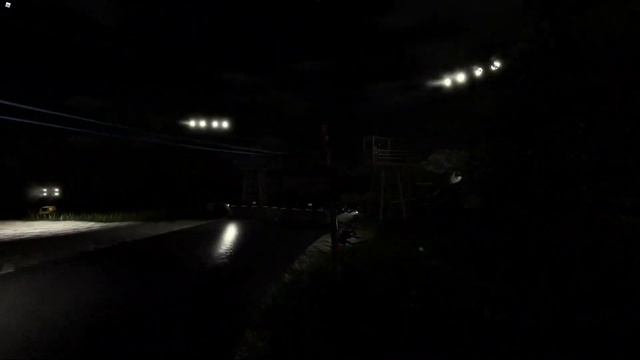 The BRM 5 Dev Team Finally Took A Dub After A While | Blackhawk Rescue Mission 5 Roblox | смотреть онлайн