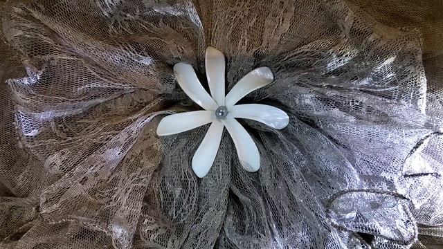 Чарльз Сперджен, чтения на каждый день, утро 10 Февраля. смотреть онлайн