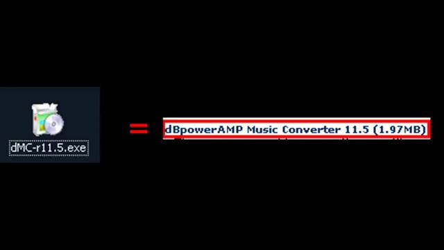 How to play sounds over mic in cs 1.6 смотреть онлайн