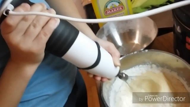 Психология и Саморазвитие