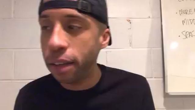 How To FREESTYLE Rap: TRAP FLOW vs. OLD SCHOOL FLOW (Tips + Examples) смотреть онлайн