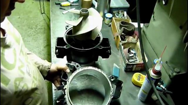 Субмарина смотреть онлайн